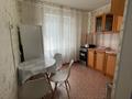 1-бөлмелі пәтер · 34.5 м² · 10/10 қабат, мкр 11 Шайкенова 9, бағасы: 12 млн ₸ в Актобе — фото 9