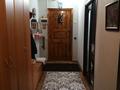 3-комнатная квартира · 65 м² · 4/9 этаж, Сатпаева 8/2 за ~ 23.7 млн ₸ в Экибастузе