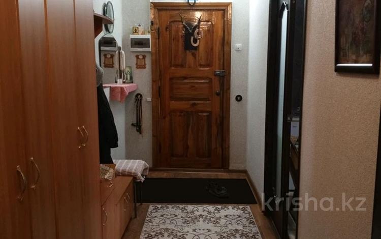 3-комнатная квартира · 65 м² · 4/9 этаж, Сатпаева 8/2 за ~ 23.7 млн ₸ в Экибастузе — фото 2