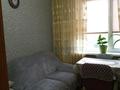 3-комнатная квартира · 65 м² · 4/9 этаж, Сатпаева 8/2 за ~ 23.7 млн ₸ в Экибастузе — фото 12