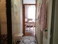 3-комнатная квартира · 65 м² · 4/9 этаж, Сатпаева 8/2 за ~ 23.7 млн ₸ в Экибастузе — фото 2