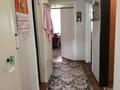 3-комнатная квартира · 65 м² · 4/9 этаж, Сатпаева 8/2 за ~ 23.7 млн ₸ в Экибастузе — фото 3