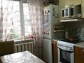 3-комнатная квартира · 65 м² · 4/9 этаж, Сатпаева 8/2 за ~ 23.7 млн ₸ в Экибастузе — фото 6