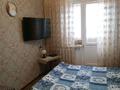 3-комнатная квартира · 65 м² · 4/9 этаж, Сатпаева 8/2 за ~ 23.7 млн ₸ в Экибастузе — фото 7