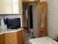 3-комнатная квартира · 65 м² · 4/9 этаж, Сатпаева 8/2 за ~ 23.7 млн ₸ в Экибастузе — фото 8