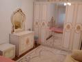 1-комнатная квартира · 40 м² · 5/5 этаж, Авангард 3 мкр 8 — ул Адмирала Владимирский за 11.5 млн ₸ в Атырау, мкр Авангард-3 — фото 3