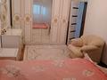 1-комнатная квартира · 40 м² · 5/5 этаж, Авангард 3 мкр 8 — ул Адмирала Владимирский за 11.5 млн ₸ в Атырау, мкр Авангард-3 — фото 4