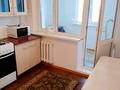 1-комнатная квартира · 40 м² · 5/5 этаж, Авангард 3 мкр 8 — ул Адмирала Владимирский за 11.5 млн ₸ в Атырау, мкр Авангард-3 — фото 7