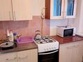 1-комнатная квартира · 40 м² · 5/5 этаж, Авангард 3 мкр 8 — ул Адмирала Владимирский за 11.5 млн ₸ в Атырау, мкр Авангард-3 — фото 9
