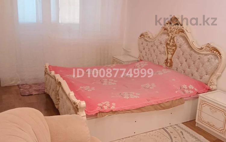 1-комнатная квартира · 40 м² · 5/5 этаж, Авангард 3 мкр 8 — ул Адмирала Владимирский за 11.5 млн ₸ в Атырау, мкр Авангард-3 — фото 9