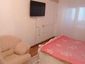 1-комнатная квартира · 40 м² · 5/5 этаж, Авангард 3 мкр 8 — ул Адмирала Владимирский за 11.5 млн ₸ в Атырау, мкр Авангард-3 — фото 2