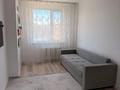 1-комнатная квартира · 35.1 м² · 9/9 этаж, Сауран 12/1 за 23 млн ₸ в Астане, Есильский р-н