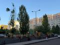 1-комнатная квартира · 35.1 м² · 9/9 этаж, Сауран 12/1 за 23 млн ₸ в Астане, Есильский р-н — фото 10