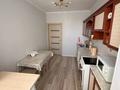 1-комнатная квартира · 35.1 м² · 9/9 этаж, Сауран 12/1 за 23 млн ₸ в Астане, Есильский р-н — фото 6