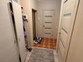1-комнатная квартира · 35.1 м² · 9/9 этаж, Сауран 12/1 за 23 млн ₸ в Астане, Есильский р-н — фото 8