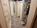 1-комнатная квартира · 35.1 м² · 9/9 этаж, Сауран 12/1 за 23 млн ₸ в Астане, Есильский р-н — фото 9