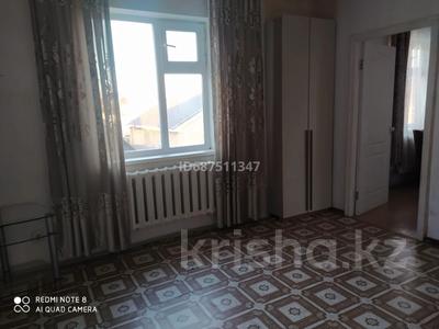 2 комнаты · 32 м² · 2 этаж, Жакып Акпаева 18 за 90 000 〒 в Астане, Сарыарка р-н