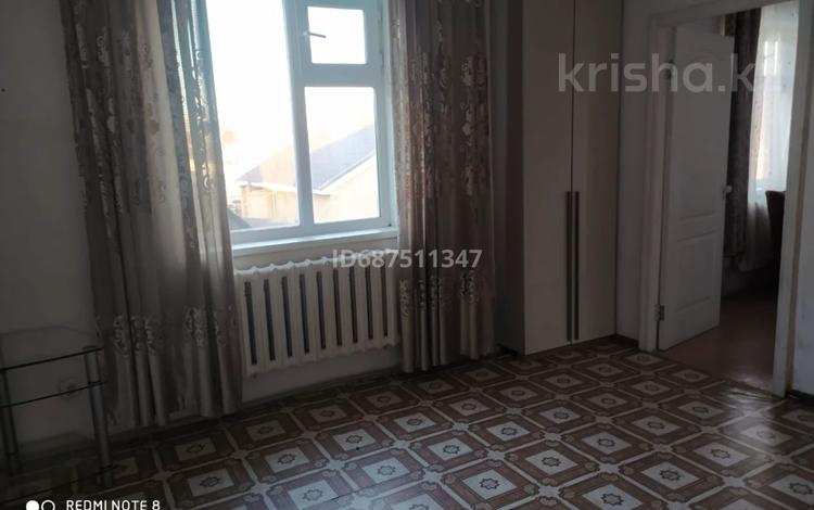 2 бөлме · 32 м² · 2 қабат, Жакып Акпаева 18, бағасы: 90 000 ₸ в Астане, Сарыарка р-н — фото 2