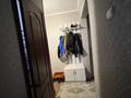3-комнатная квартира, 60.4 м², 4/5 этаж, Сатпаева 16 за 24 млн 〒 в Усть-Каменогорске — фото 9