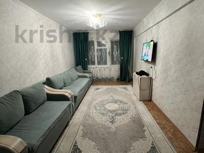 3-комнатная квартира, 60.4 м², 4/5 этаж, Сатпаева 16 за 25.5 млн 〒 в Усть-Каменогорске