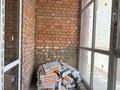 2-комнатная квартира · 47 м² · 11/12 этаж, Чингиз Айтматов 65 за 18.5 млн 〒 в Астане, Нура р-н — фото 6