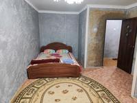 1-комнатная квартира · 30.5 м² · 3/5 этаж, Горького — Гор.больница,4школа за 8 000 〒 в Байконуре