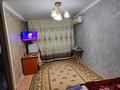 1-комнатная квартира · 30.5 м² · 3/5 этаж, Горького — Гор.больница,4школа за 8 000 ₸ в Байконуре — фото 2