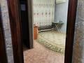 1-комнатная квартира · 30.5 м² · 3/5 этаж, Горького — Гор.больница,4школа за 8 000 ₸ в Байконуре — фото 3