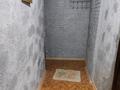 1-комнатная квартира · 30.5 м² · 3/5 этаж, Горького — Гор.больница,4школа за 8 000 ₸ в Байконуре — фото 4
