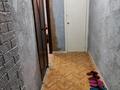 1-комнатная квартира · 30.5 м² · 3/5 этаж, Горького — Гор.больница,4школа за 8 000 ₸ в Байконуре — фото 5