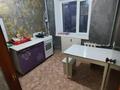 1-комнатная квартира · 30.5 м² · 3/5 этаж, Горького — Гор.больница,4школа за 8 000 ₸ в Байконуре — фото 6