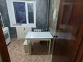 1-комнатная квартира · 30.5 м² · 3/5 этаж, Горького — Гор.больница,4школа за 8 000 ₸ в Байконуре — фото 7