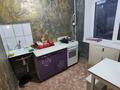 1-комнатная квартира · 30.5 м² · 3/5 этаж, Горького — Гор.больница,4школа за 8 000 ₸ в Байконуре — фото 8