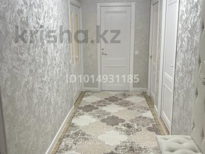 2-комнатная квартира · 68 м² · 4/6 этаж, 32В мкр 12 за 19.8 млн ₸ в Актау