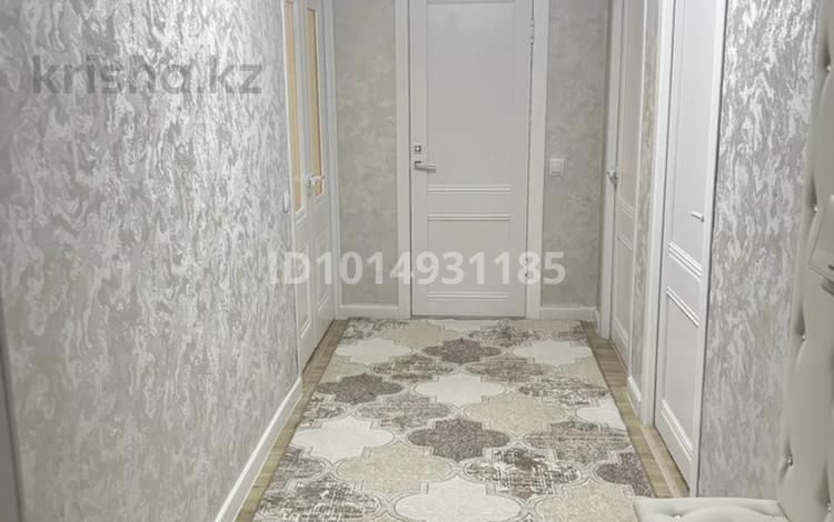 2-бөлмелі пәтер · 68 м² · 4/6 қабат, 32В ш/а. 12, бағасы: 19.8 млн ₸ в Актау, 32В мкр — фото 2
