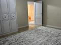 2-бөлмелі пәтер · 68 м² · 4/6 қабат, 32В ш/а. 12, бағасы: 19.8 млн ₸ в Актау, 32В мкр — фото 10