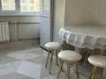 2-бөлмелі пәтер · 68 м² · 4/6 қабат, 32В ш/а. 12, бағасы: 19.8 млн ₸ в Актау, 32В мкр — фото 3