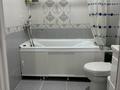 2-бөлмелі пәтер · 68 м² · 4/6 қабат, 32В ш/а. 12, бағасы: 19.8 млн ₸ в Актау, 32В мкр — фото 5