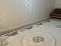 2-бөлмелі пәтер · 68 м² · 4/6 қабат, 32В ш/а. 12, бағасы: 19.8 млн ₸ в Актау, 32В мкр — фото 8