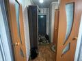 2-комнатная квартира, 45 м², 3/4 этаж, 1 военный городок 12 за 12 млн 〒 в Талдыкоргане — фото 3