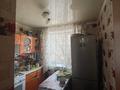 2-комнатная квартира, 45 м², 3/4 этаж, 1 военный городок 12 за 12 млн 〒 в Талдыкоргане — фото 5