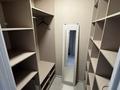 1-комнатная квартира · 48 м² · 7 этаж, Егизбаева 7/21 за 300 000 ₸ в Алматы, Бостандыкский р-н — фото 12