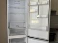 1-комнатная квартира · 48 м² · 7 этаж, Егизбаева 7/21 за 300 000 ₸ в Алматы, Бостандыкский р-н — фото 13