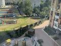 1-комнатная квартира · 48 м² · 7 этаж, Егизбаева 7/21 за 300 000 ₸ в Алматы, Бостандыкский р-н — фото 3