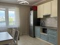 1-комнатная квартира · 48 м² · 7 этаж, Егизбаева 7/21 за 300 000 ₸ в Алматы, Бостандыкский р-н — фото 5