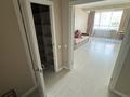 1-комнатная квартира · 48 м² · 7 этаж, Егизбаева 7/21 за 300 000 ₸ в Алматы, Бостандыкский р-н — фото 9