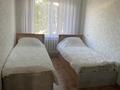 4-бөлмелі пәтер · 78 м² · 3/5 қабат, 16-й микрорайон, 16-й микрорайон б/н, бағасы: 250 000 ₸ в Шымкенте, Аль-Фарабийский р-н