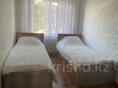 4-бөлмелі пәтер · 78 м² · 3/5 қабат, 16-й микрорайон, 16-й микрорайон б/н, бағасы: 250 000 ₸ в Шымкенте, Аль-Фарабийский р-н