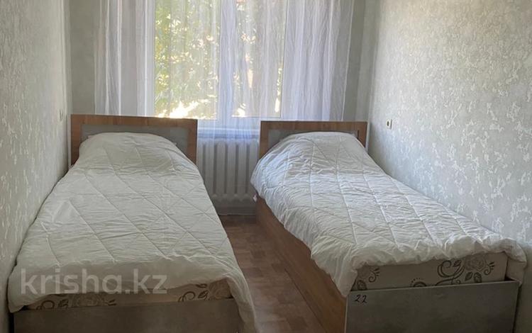 4-бөлмелі пәтер · 78 м² · 3/5 қабат, 16-й микрорайон, 16-й микрорайон б/н, бағасы: 250 000 ₸ в Шымкенте, Аль-Фарабийский р-н — фото 2