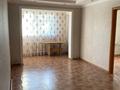 4-бөлмелі пәтер · 78 м² · 3/5 қабат, 16-й микрорайон, 16-й микрорайон б/н, бағасы: 250 000 ₸ в Шымкенте, Аль-Фарабийский р-н — фото 2